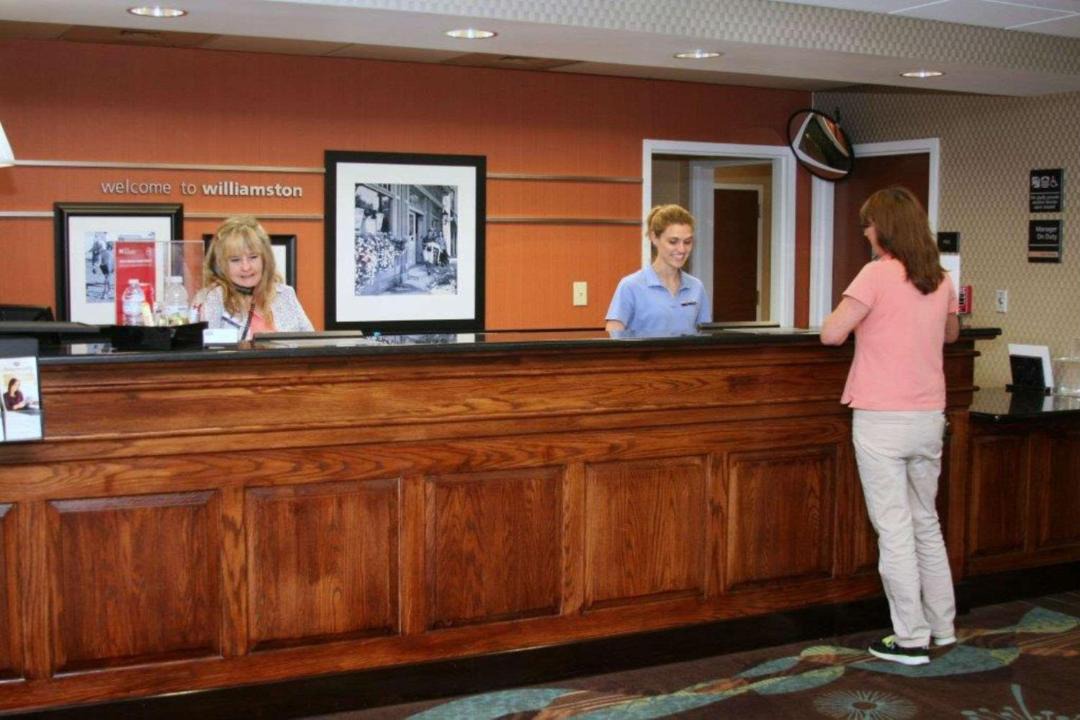 Photo of Others in Williamston