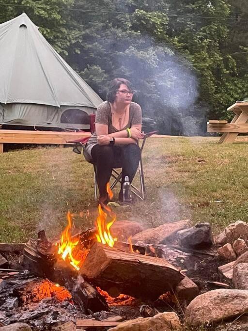 Photo of Others in Boomer