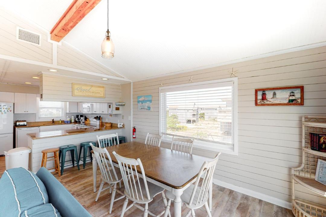 Photo of Livingroom in Frisco