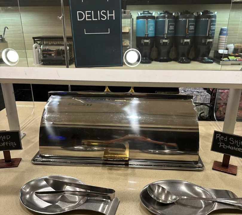 Photo of Kitchen in Charlotte