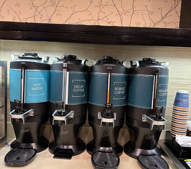 Photo of Kitchen in Charlotte