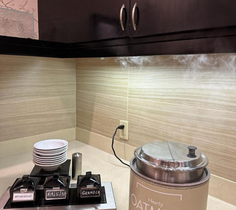 Photo of Kitchen in Charlotte