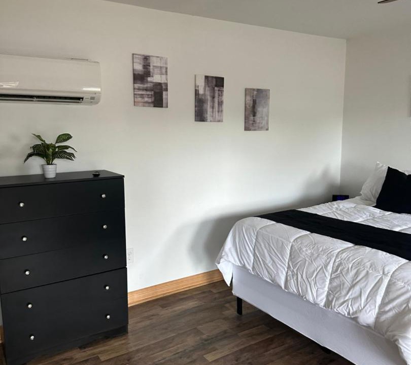 Photo of Bedroom in Scotts