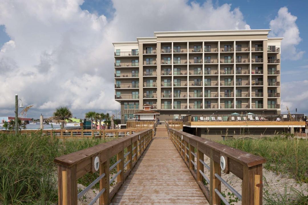 Photo of Others in Carolina Beach