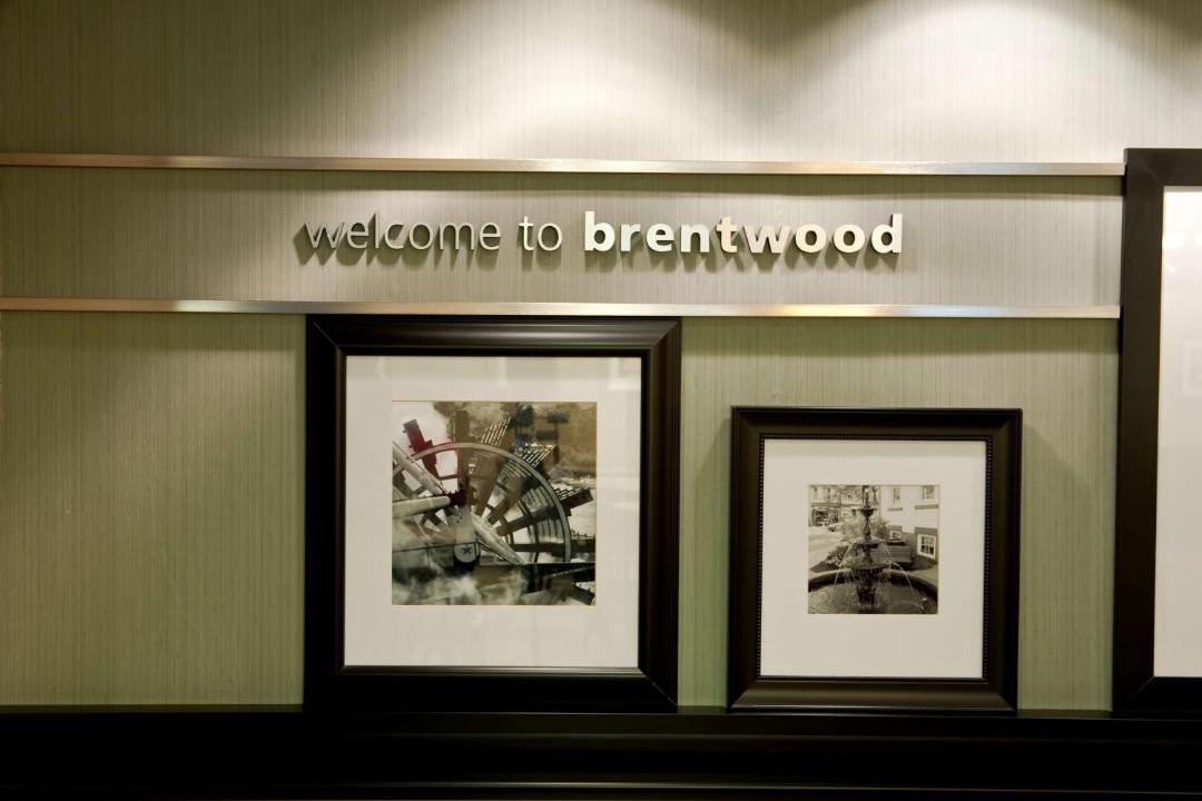 Photo of Others in Brentwood