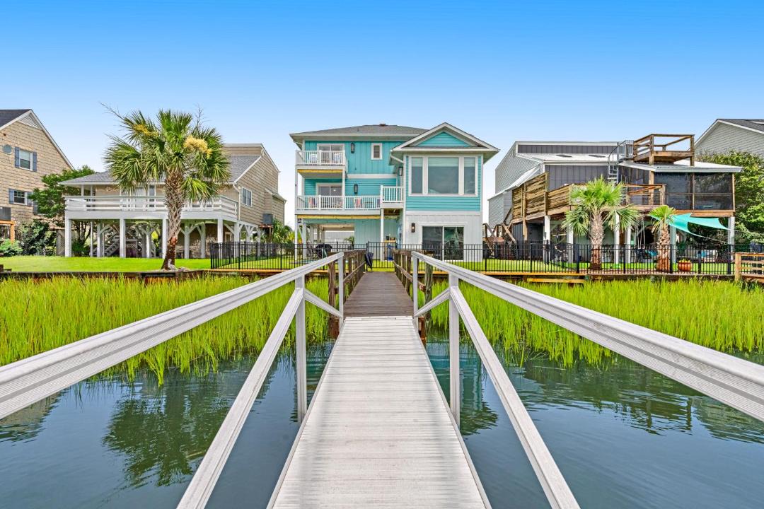 Photo of Others in Ocean Isle Beach