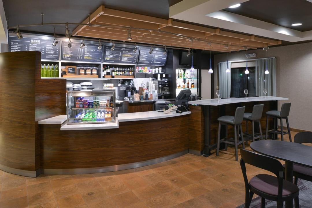Photo of Kitchen in Matthews