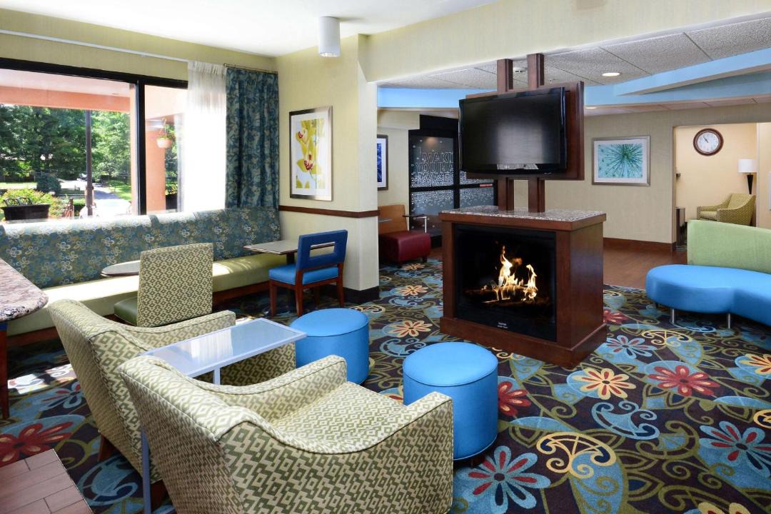 Photo of Livingroom in Cornelius