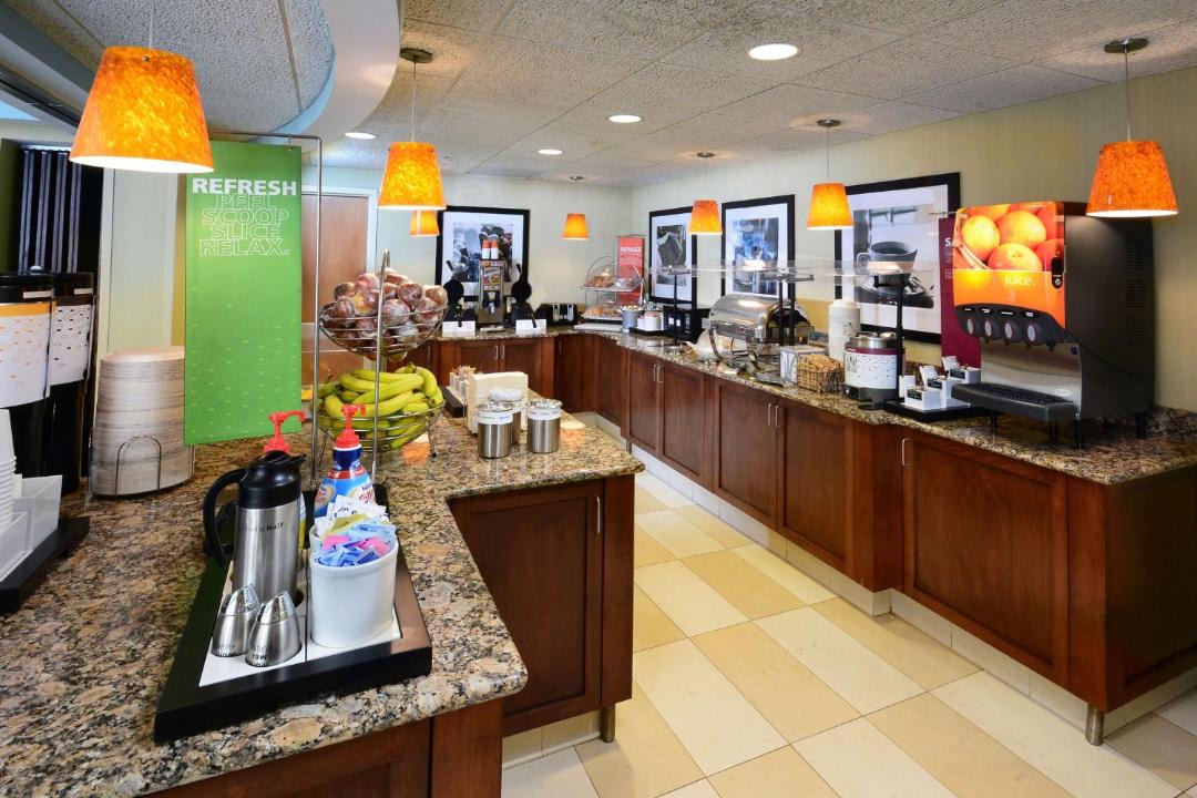 Photo of Kitchen in Cornelius