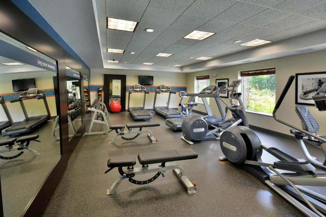 Photo of Others in Huntersville
