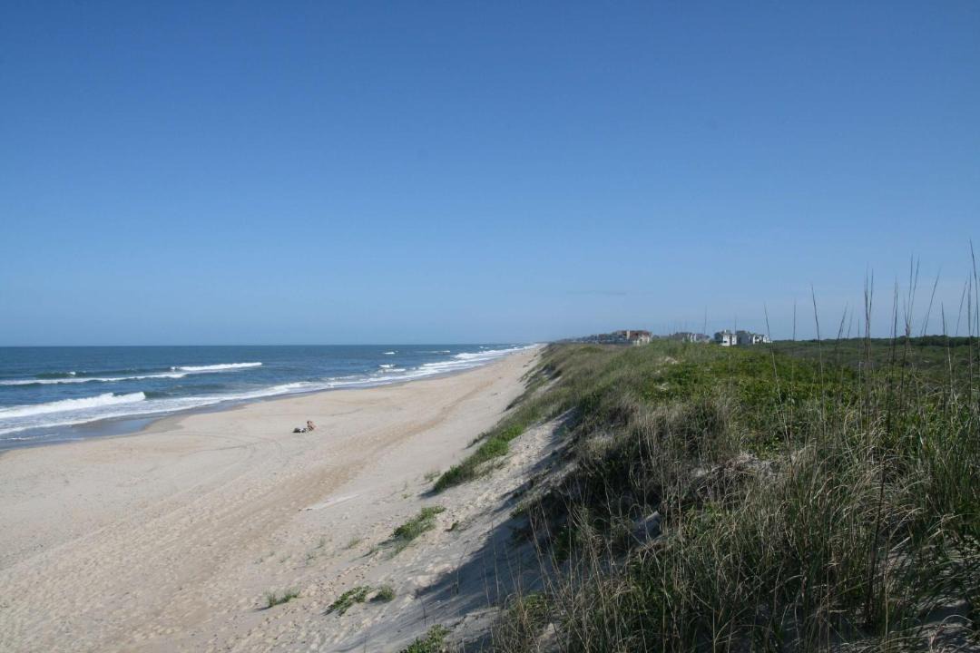 Photo of Outdoor in Pine Island
