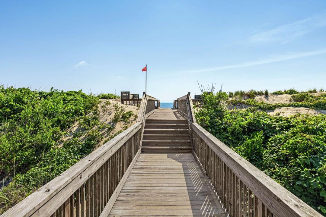 Photo of Others in Pine Island