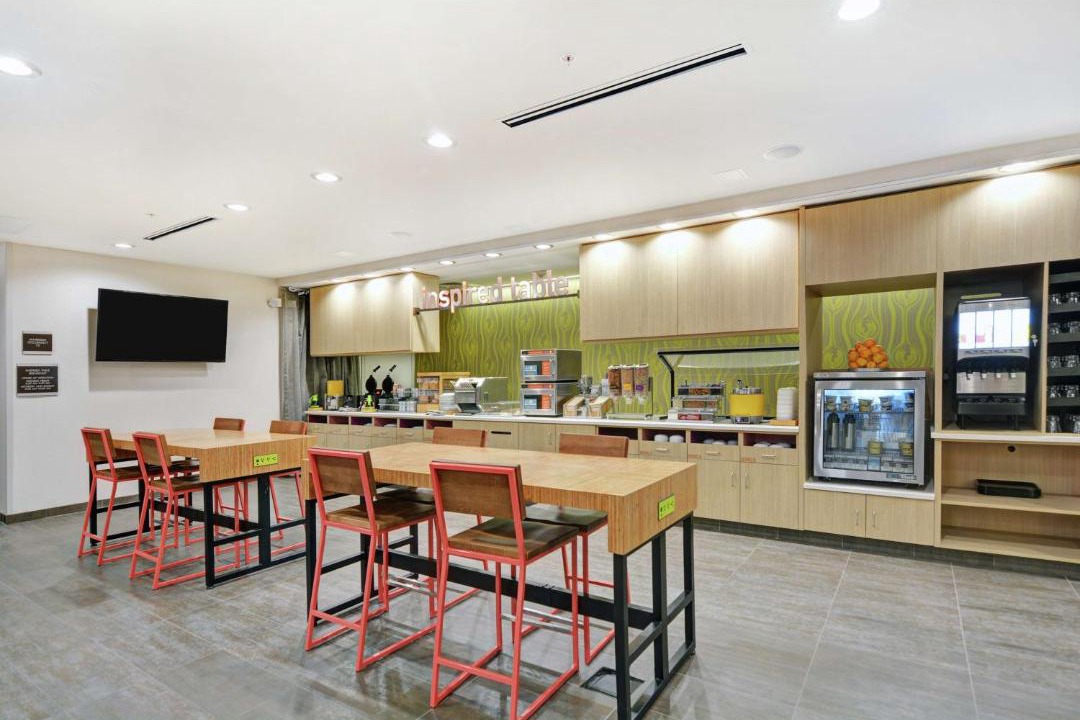 Photo of Livingroom in Clegg