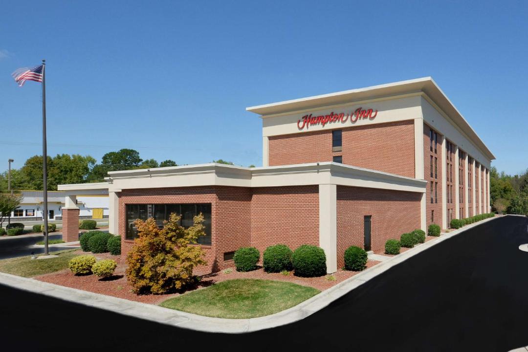 Photo of Others in Archdale