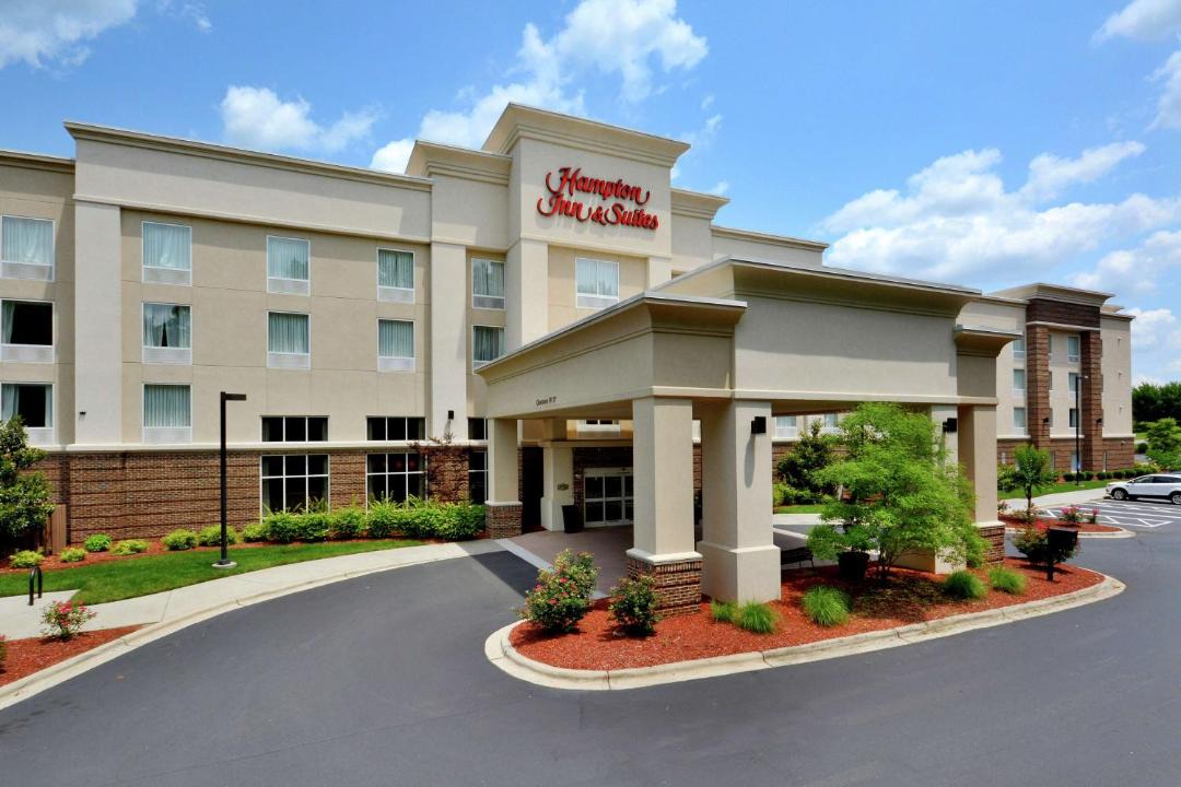 Photo of Others in Huntersville