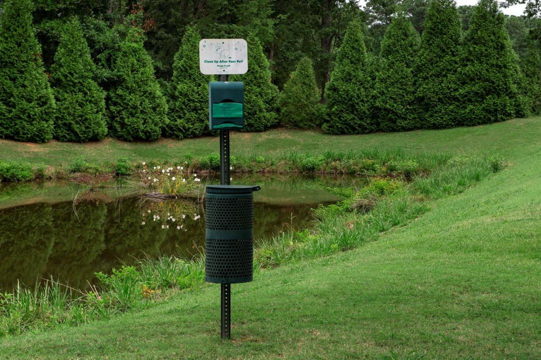 Photo of Others in Holly Springs