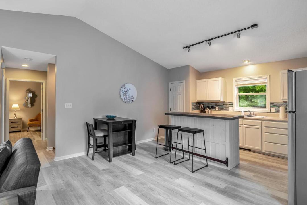 Photo of Livingroom in Royal Pines