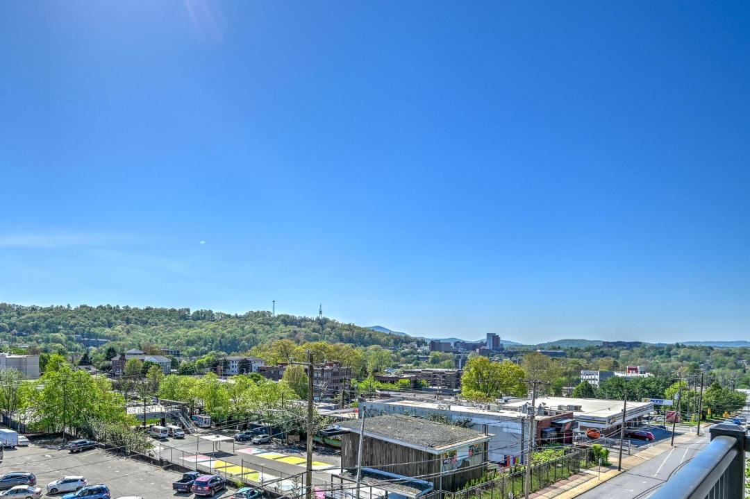 Photo of Others in Asheville