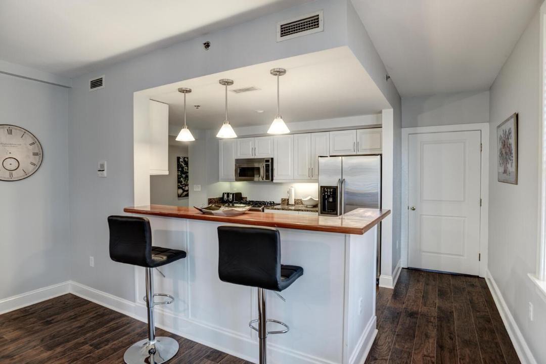Photo of Kitchen in Asheville