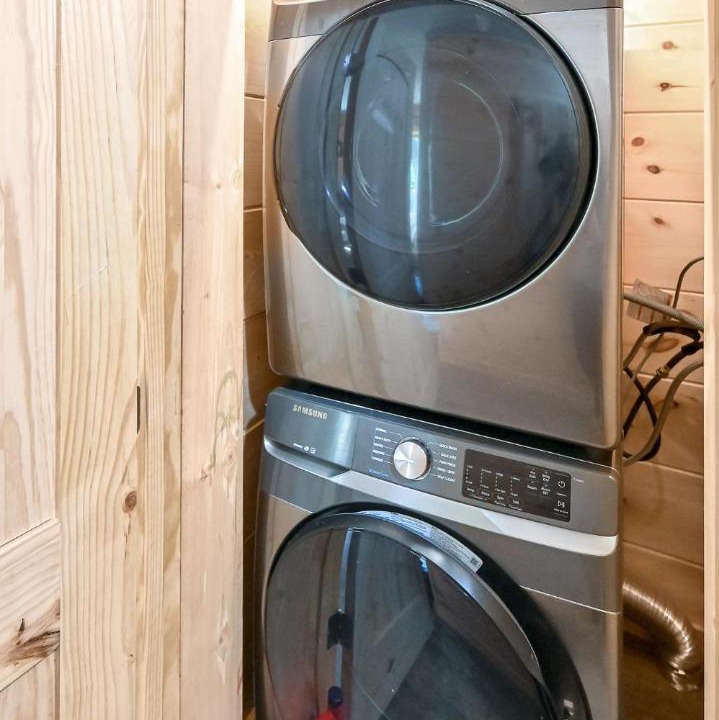 Photo of Kitchen in Lake Lure