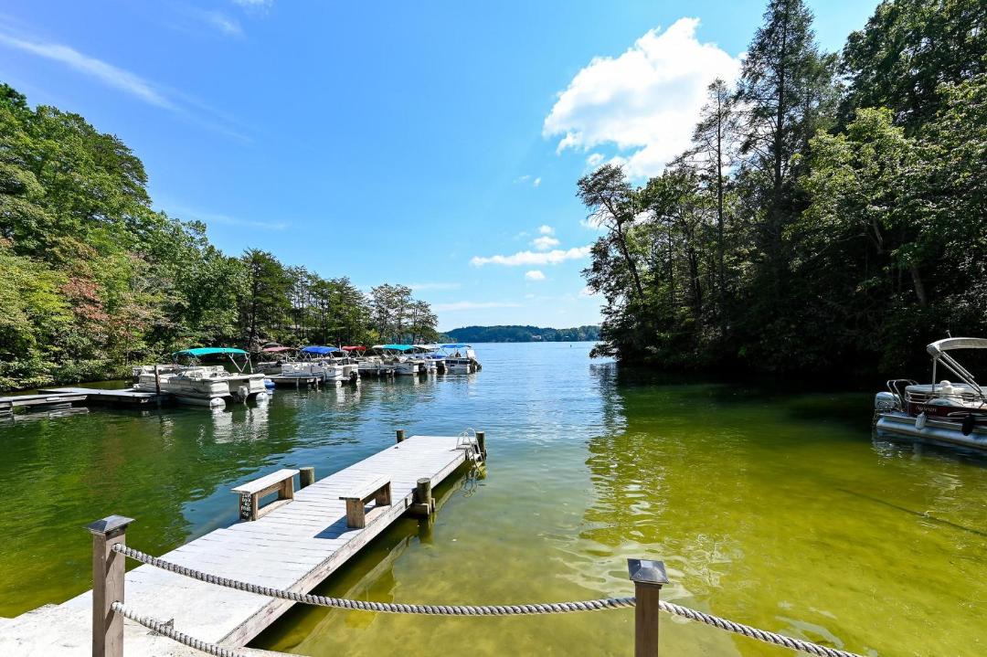 Photo of Others in Lake Lure