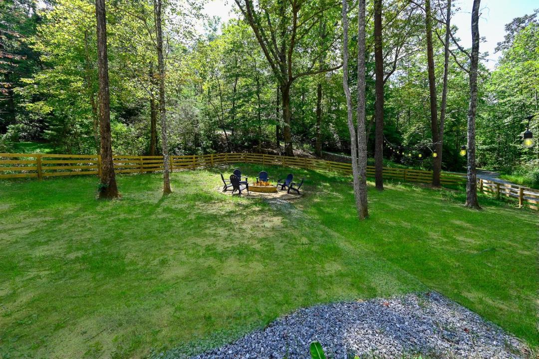 Photo of Others in Lake Lure