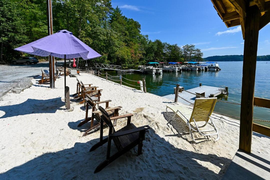 Photo of Others in Lake Lure