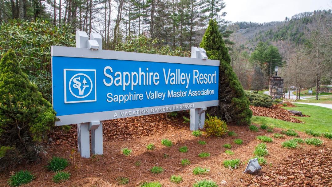 Photo of Others in Sapphire