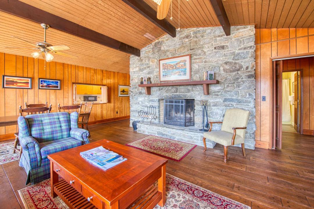 Photo of Others in Lake Junaluska