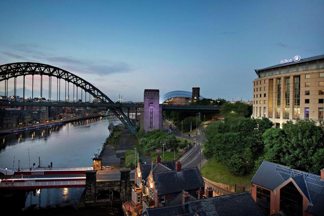 Photo of Others in Newcastle-upon-Tyne