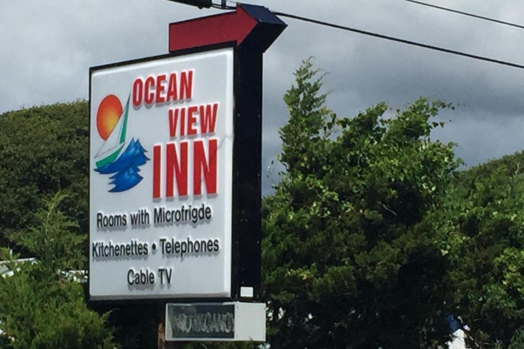 Photo of Others in Emerald Isle