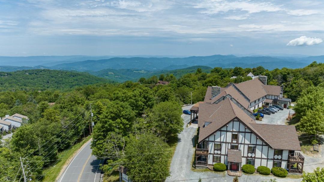Photo of Others in Beech Mountain