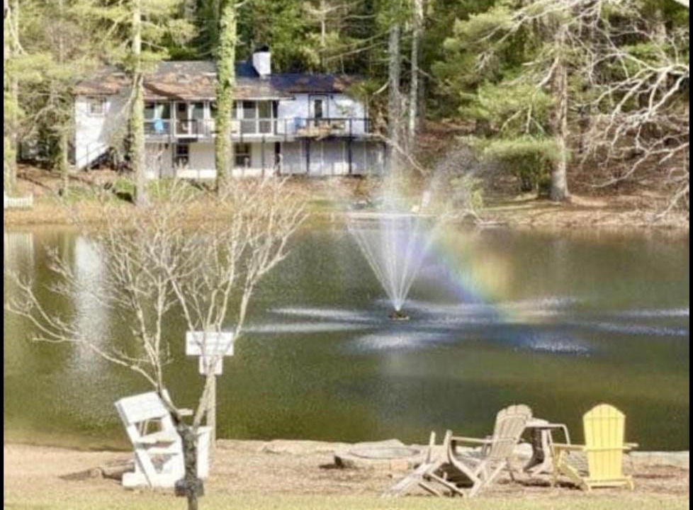 Photo of Others in Flat Rock