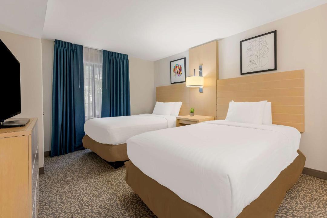 Photo of Bedroom in Arrowood