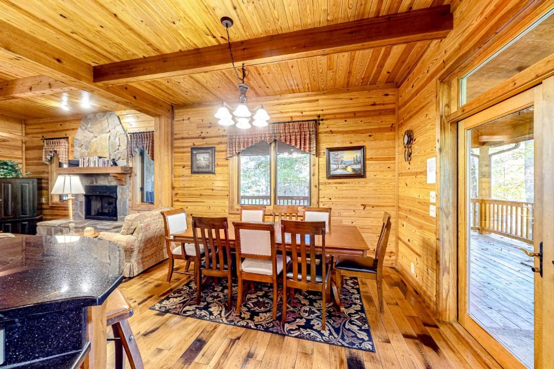 Photo of Others in Tuckasegee