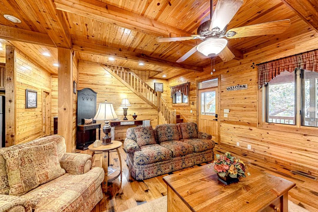Photo of Others in Tuckasegee