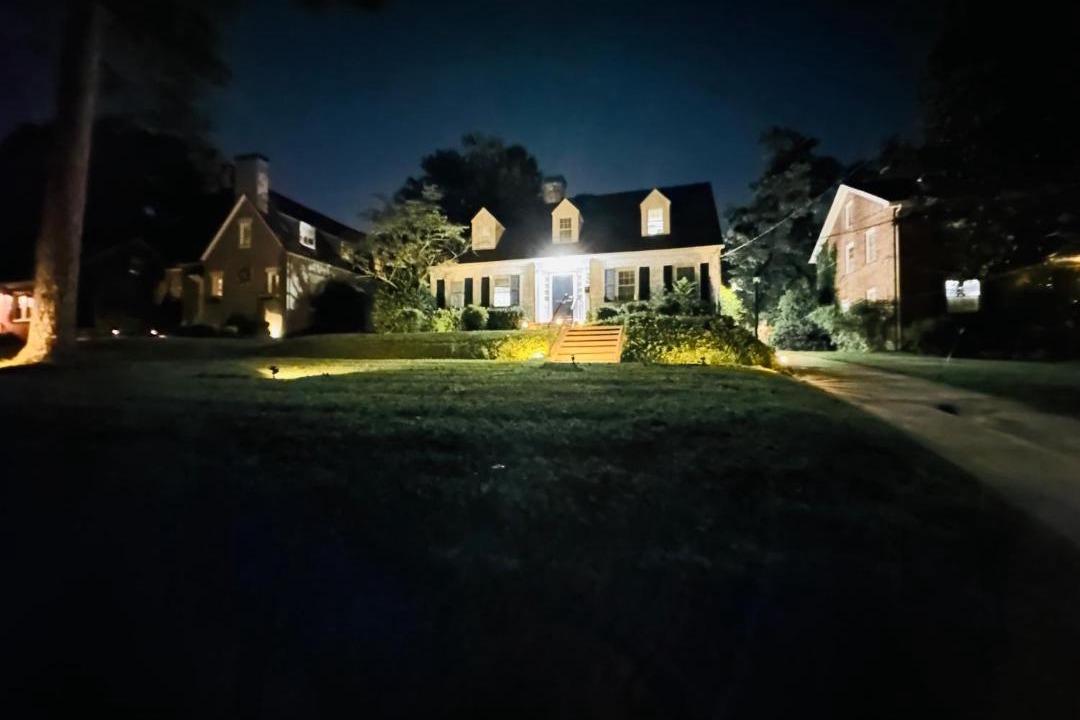 Photo of Buildings in High Point
