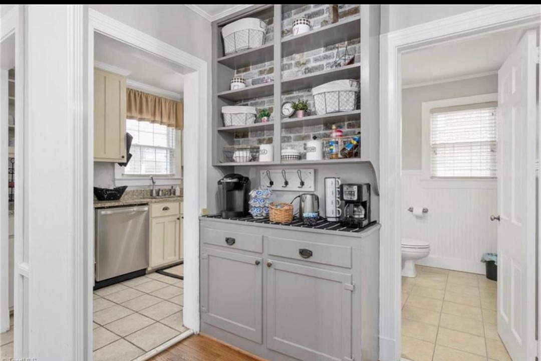 Photo of Kitchen in High Point