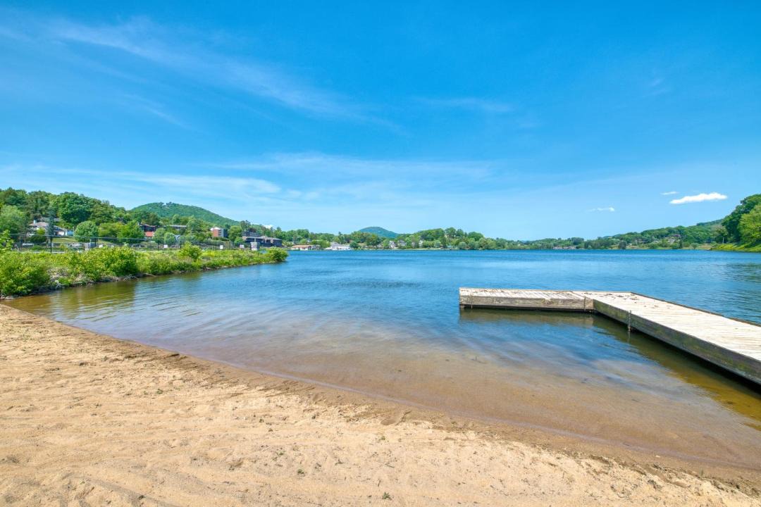 Photo of Others in Lake Junaluska