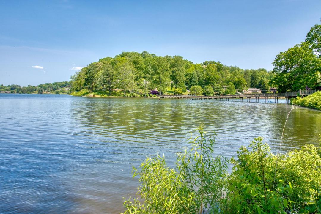 Photo of Others in Lake Junaluska