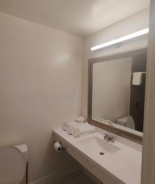 Photo of Bathroom in Mount Airy