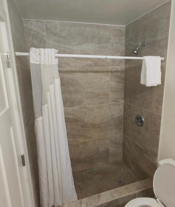 Photo of Bathroom in Mount Airy