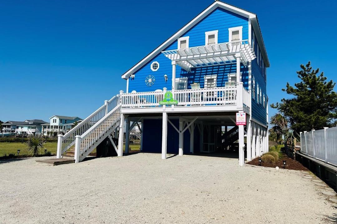 Photo of Others in Holden Beach