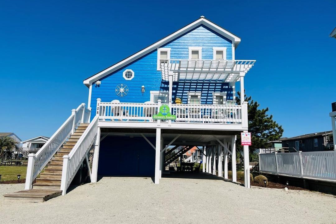 Photo of Others in Holden Beach