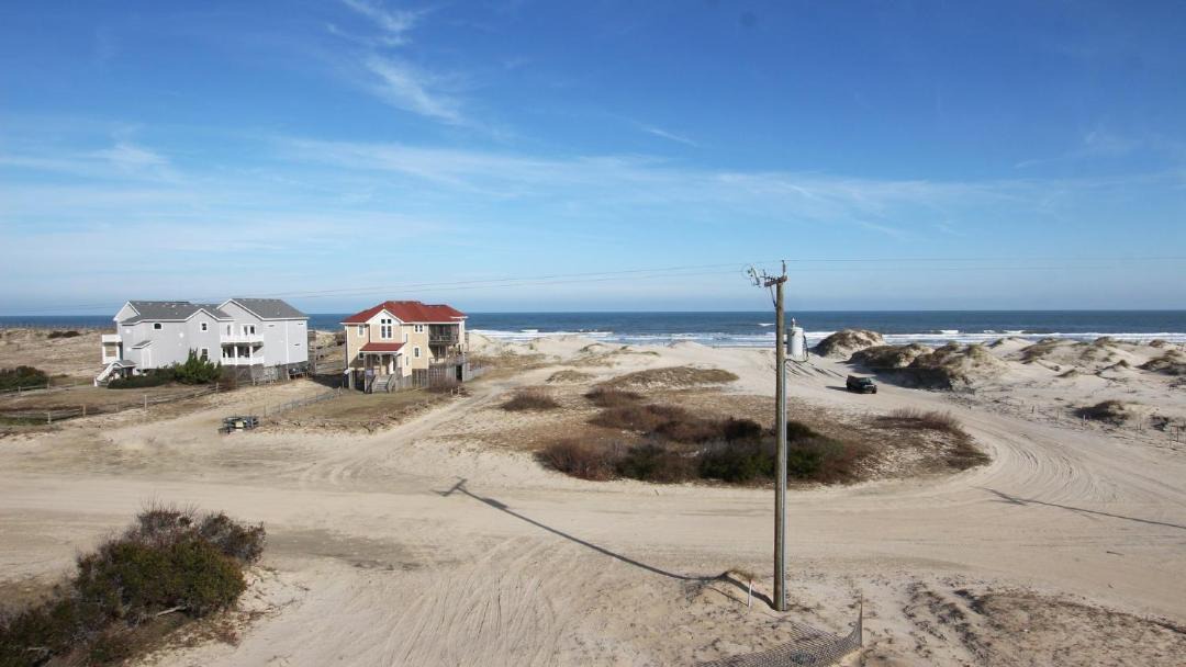 Photo of Outdoor in Carova Beach