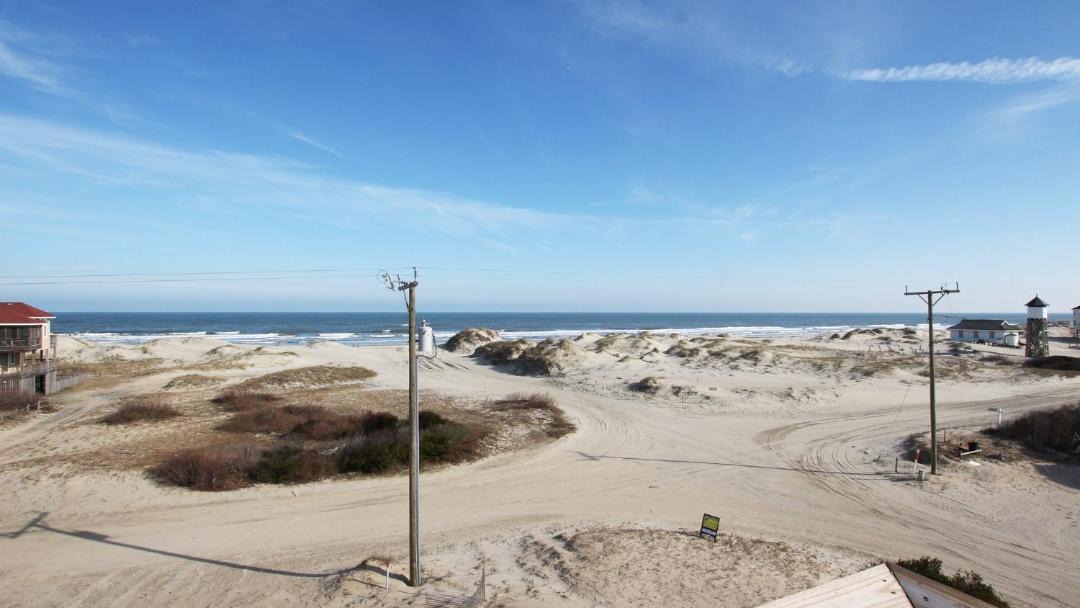 Photo of Outdoor in Carova Beach