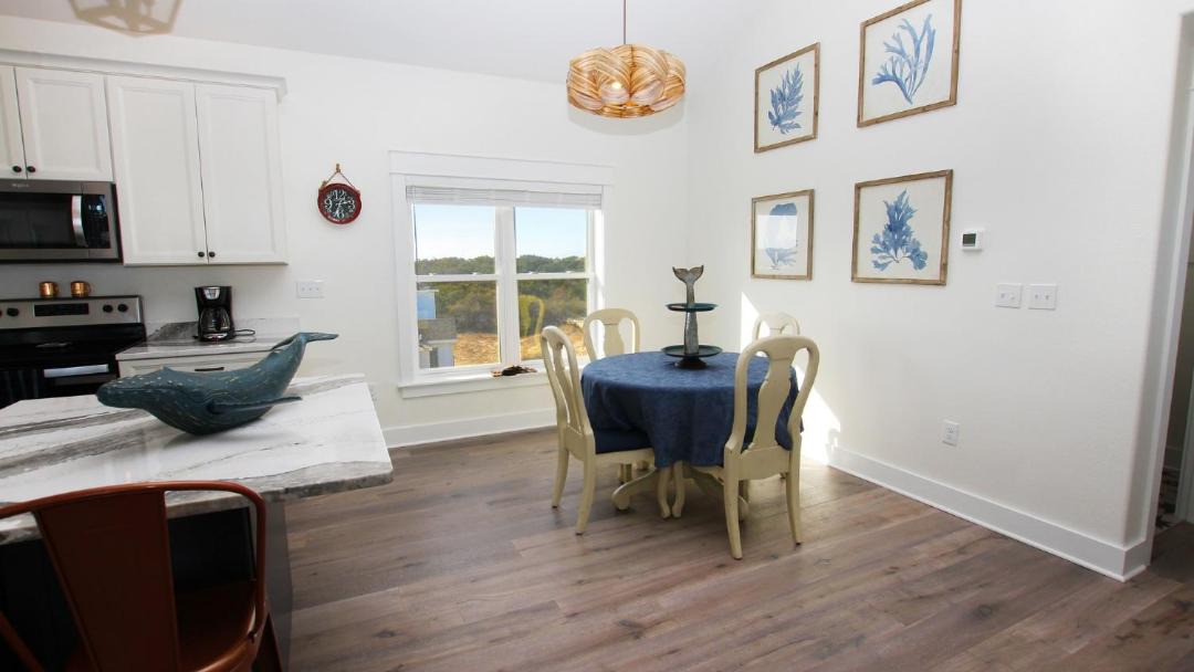 Photo of Livingroom in Carova Beach