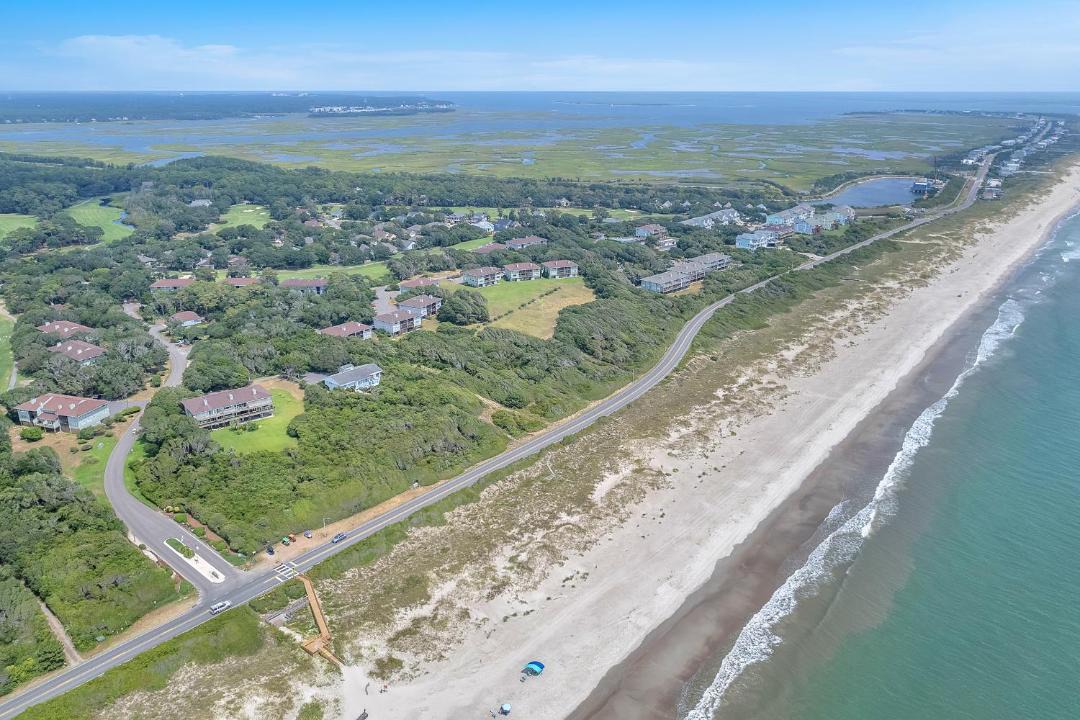 Photo of Others in Caswell Beach
