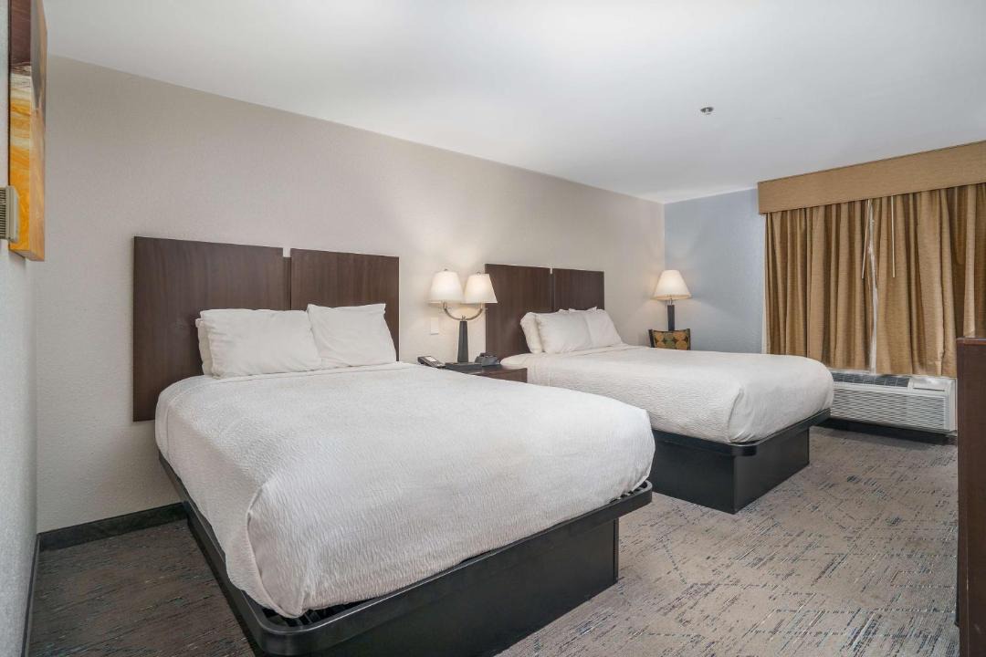 Photo of Bedroom in Cedar Point
