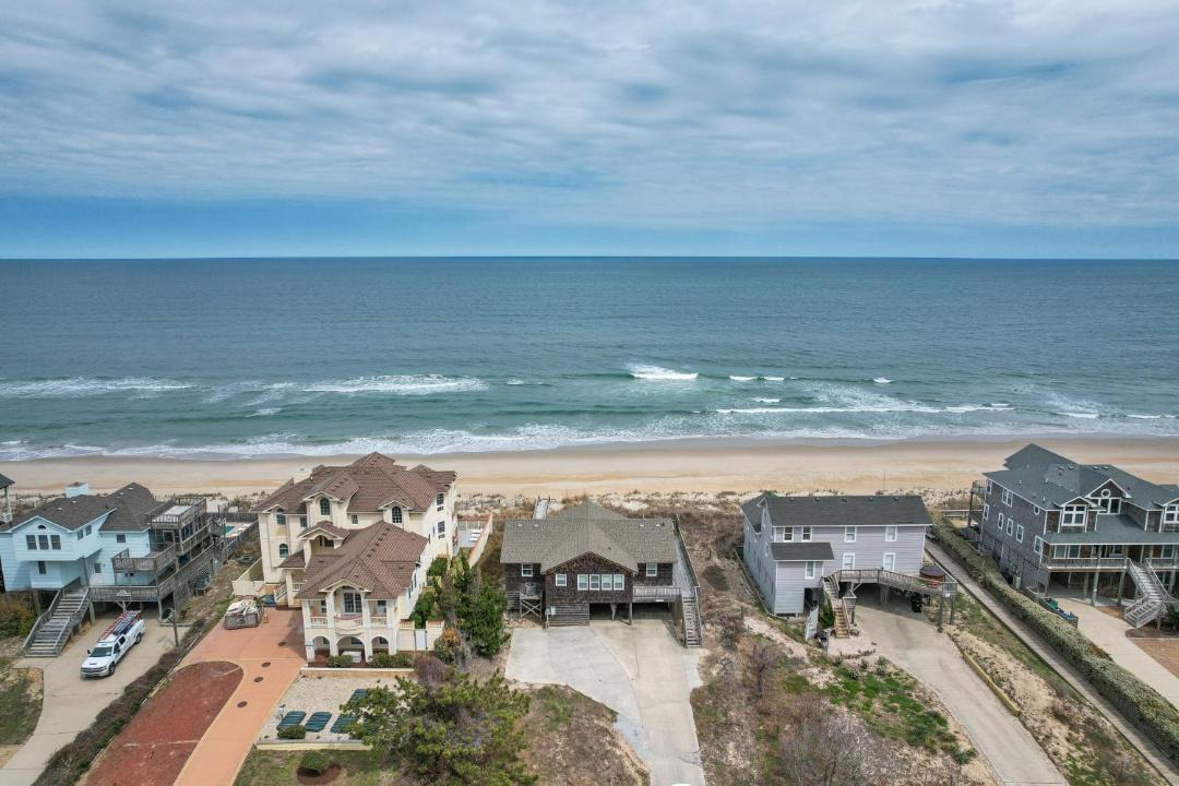 Photo of Others in Carolina Dunes